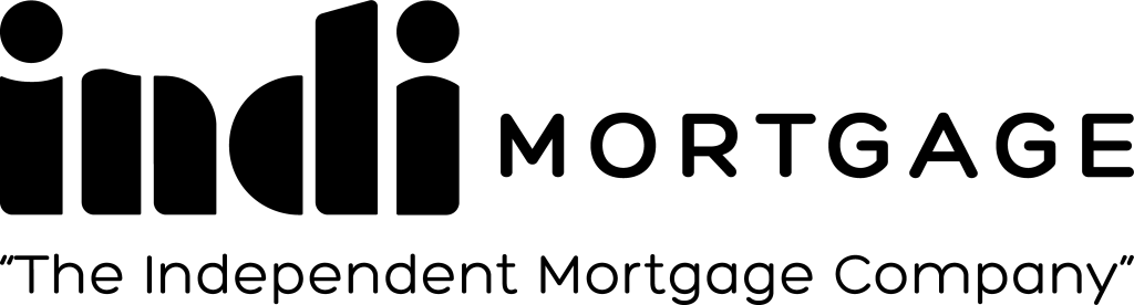 Indi Mortgage